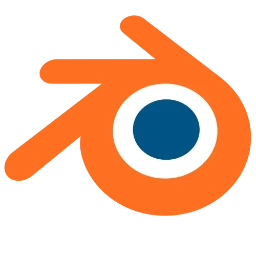Blender