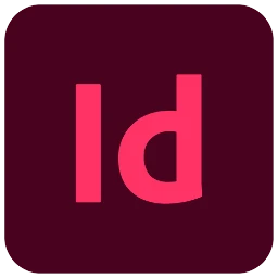 InDesign